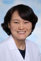 Eun A Kim, M.D.-Peds